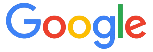 Google Reviews