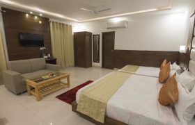 DLG FAMILY SUITE