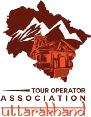 Tour Association of Uttarakhand
