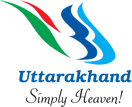 Uttarakhand Tourism